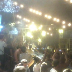 INDIE DEEP 05