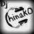 Artwork for [90] Paulina Rubio - El Ultimo Adios  [[Ðj ChinakO El MusicologO]] [[15]]