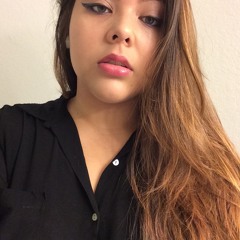 The Pressure- Jhene Aiko (cover)