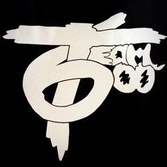 Tay 600 - Twitter Beef Feat Bite Down & Jojizzle