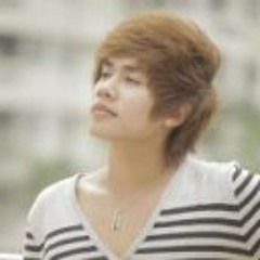 Anh Mat Troi Khanh Trung -3402389