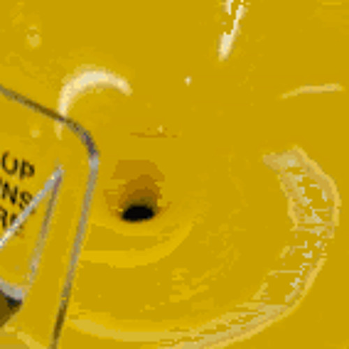 Dumb Joke (Kill Me)