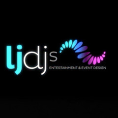 Classics House Tracks for Weddings!!  LJDJS Style of Entertainment