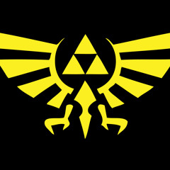 Trap Mix March 2015 (SpyBass)