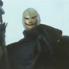 Fiend-Iron Helmet-Prod By J1K