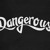 Artwork for Azad feat. Sido & Godsilla - Dangerous Remix 2015
