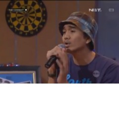 Sheila On 7 - Tentang Hidup - Betapa @Java Jazz Festival 2015