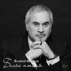 Валерий Меладзе (Valery Meladze) - "Белые птицы" - Радио «ПРЕМЬЕР» [radiopremier.net]