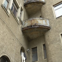 untitled @ OA Leipzig 190315