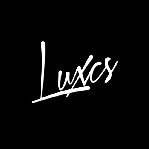 Morning Madness Session - Luxcs 11
