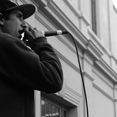 Enciendete - Jauriman  Prod. Magrap