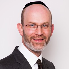 Rabbi Herman - Good Without G-d