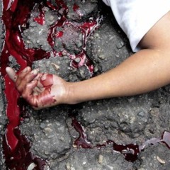 KNOCK OUT (K.O) 2015 - ART Z & MAU