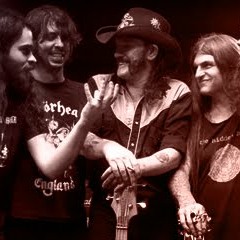 Probot - Shake Your Blood (Uncensored)