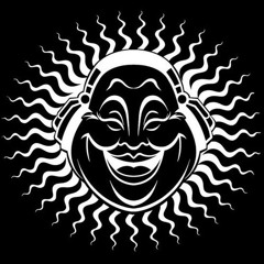 GrooveTemple03212015