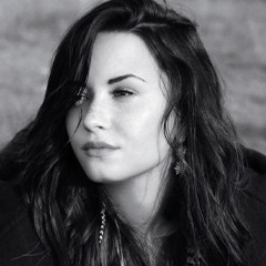 All In My Head - Tori Kelly (cover)