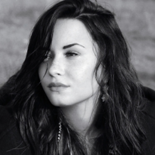 All In My Head - Tori Kelly (cover)