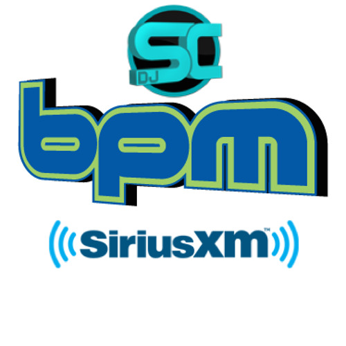 Sirius radio online deals