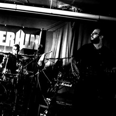 IMMERHIN - Wolken Gleich