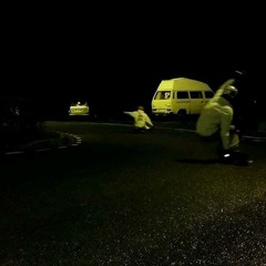 Le Beau Mix #06 RACKHAM