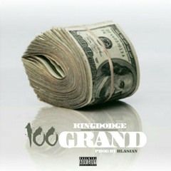 100Grand