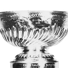 The Empty-net Hockey Podcast Ep 2 - Scott Ford
