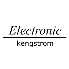 Electronic House - KE