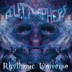 The Light To My Walkway