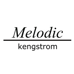 Melodic House - KE
