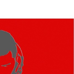 Sorrowful Smiles (Original Mix)