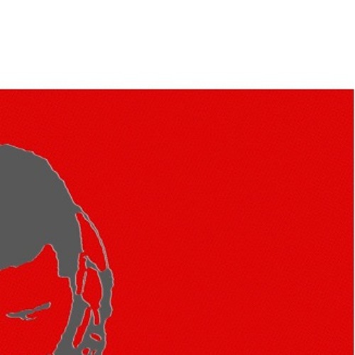 Sorrowful Smiles (Original Mix)