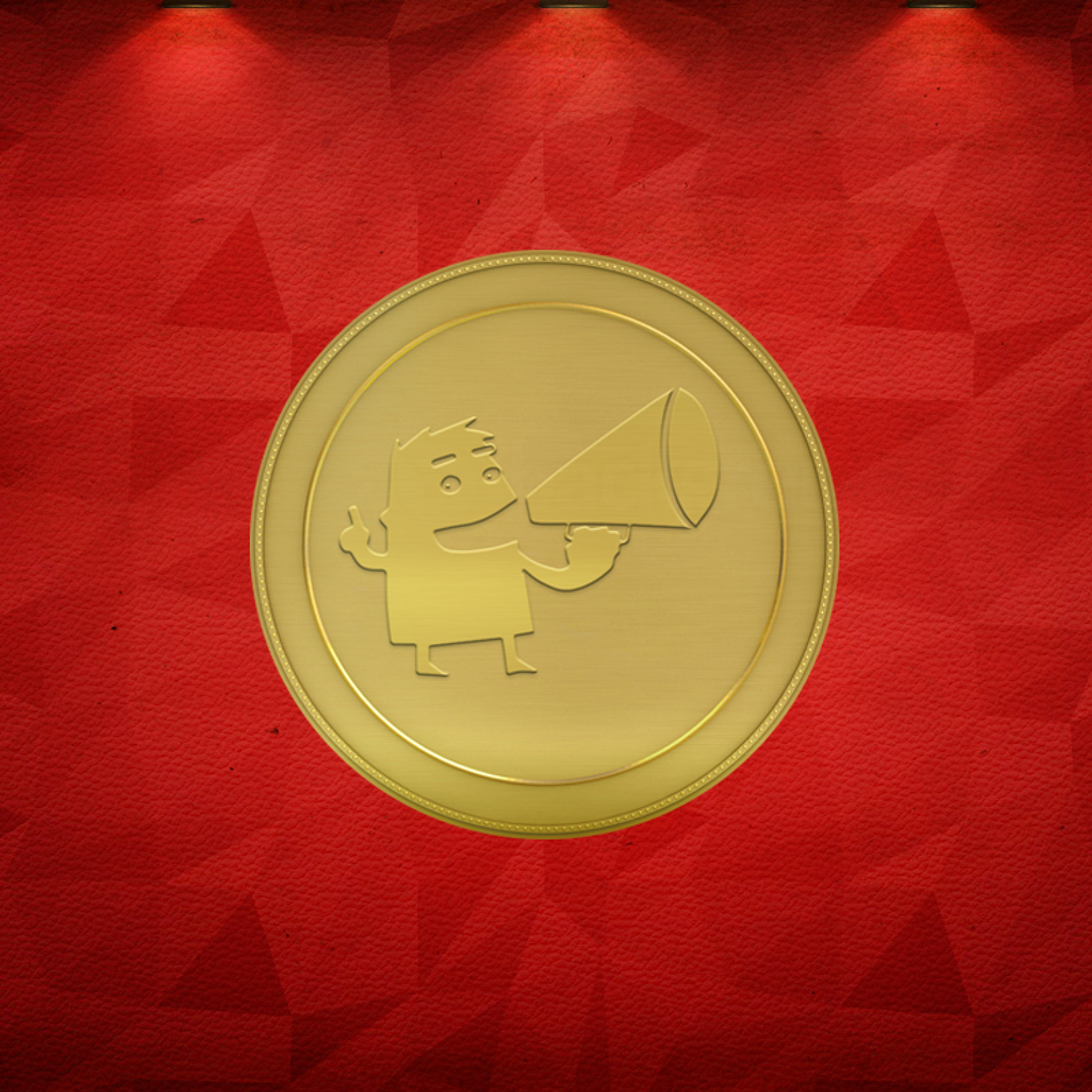 Ludovox