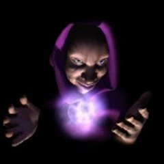 КиШ Хозяин леса