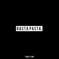 Rasta Pasta Feat. JohnNY U. (prod. EOM)