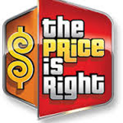 Price is right