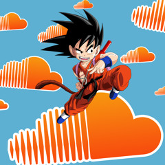 Soundcloud Celebrity VIP ft. Jack Graham