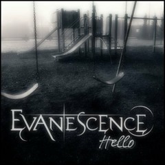 Evanescence - "Hello" - (Gabriel & Dresden vs Trifactor Bootleg)