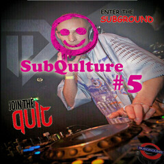 SubQulture #5
