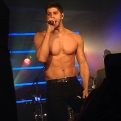 Usher - U Got It Bad (Rendition) By SoMo