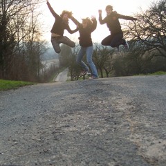 WAFFLES & WINNETOU REMIX