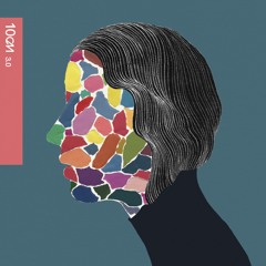 10cm - 스토커(Stalker)