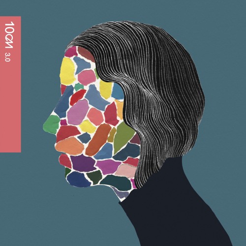 10cm - 스토커(Stalker)