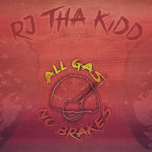 7.Rj Tha Kidd Heaven Or Hell Remix (ft. Tyco La Don)