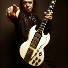 Anma Arkadaş(M.C.L. Hip Hop Remix)