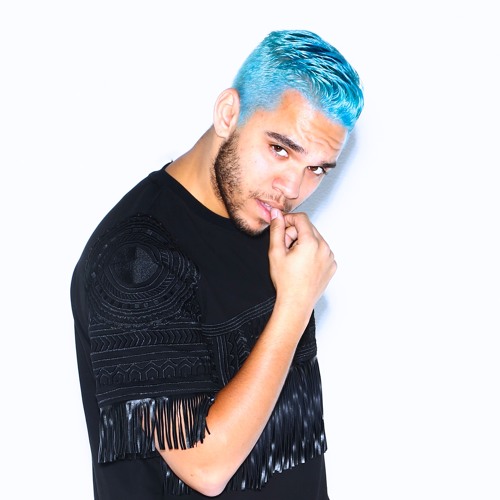 I DONT FUCK WITH YOU BIG SEAN X MIKEL LOL REMIX VERSE