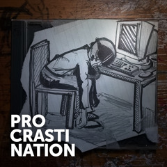 Procrastination (Album)