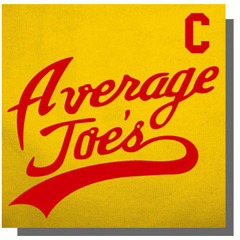 Average Joe- Knitty Gritty and 2ME