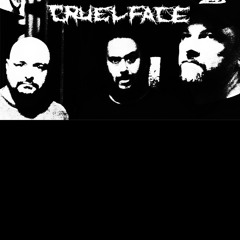 Smash, Kill & Erase - track 05. Our Hate For Racists