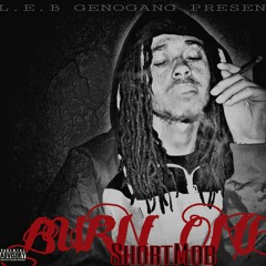 ShortMob- No Strings Attached (Prod.By BigMontBeatz)