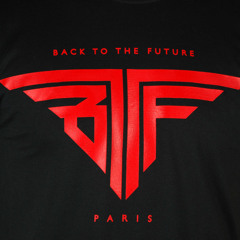 kaaris - charge (carmack remix) Bass Boosted